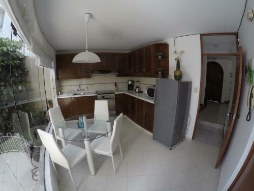 Yovana�s House