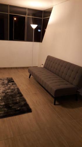 Apartamento Pierola
