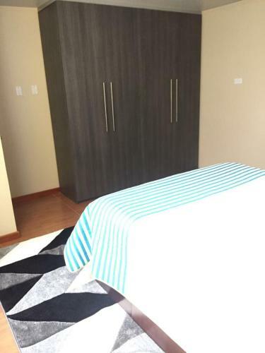 Apartamento Margarita