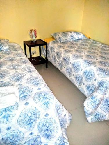 Apartamento Arequipa House