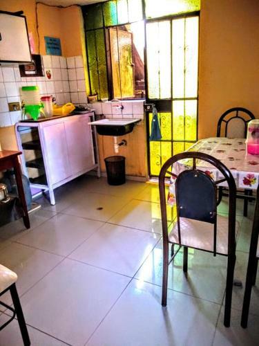 Apartamento Arequipa House