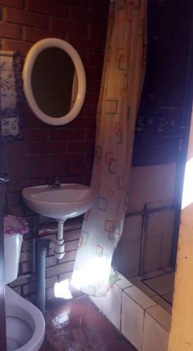 Apartamento Arequipa House
