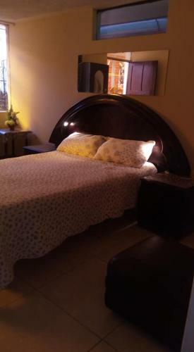 Apartamento Arequipa House