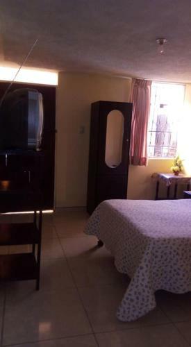 Apartamento Arequipa House