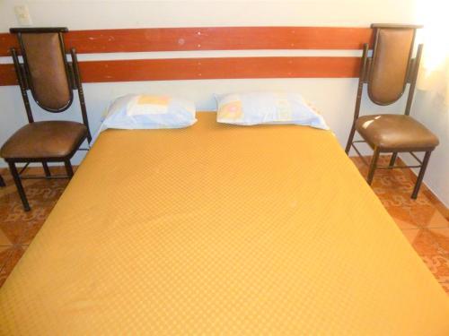 Hotel Prince