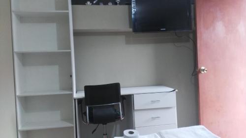 Departamentos Tur�sticos En Cayma