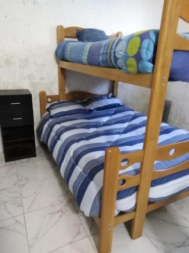 Departamentos Tur�sticos En Cayma