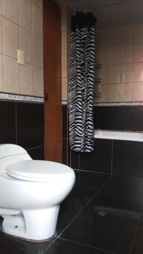 Departamentos Tur�sticos En Cayma