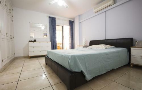 Apartamento Las Brisas Free Wifi