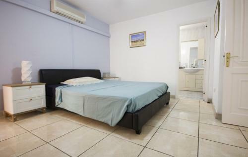 Apartamento Las Brisas Free Wifi