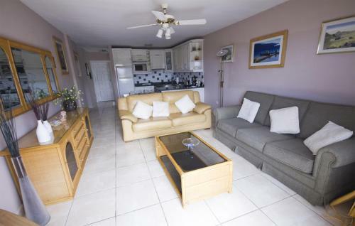 Apartamento Las Brisas Free Wifi