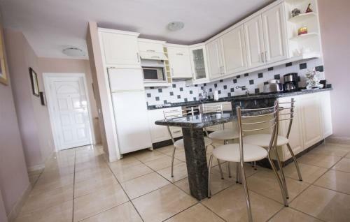 Apartamento Las Brisas Free Wifi