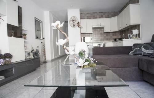 Apartamento Mareverde Free Wifi