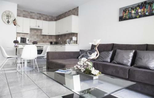 Apartamento Mareverde Free Wifi