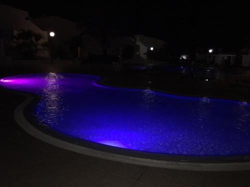 Apartament Sol
