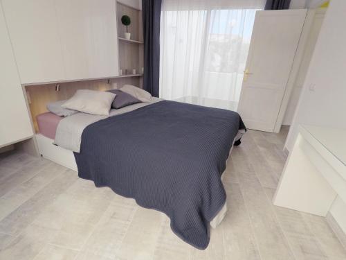 Apartament Sol