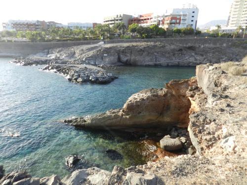 Apartament Sol