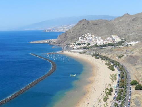 Apartament Sol