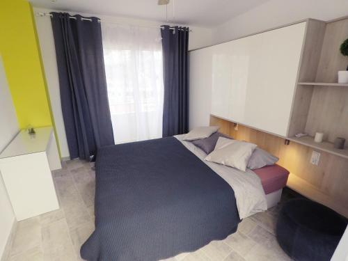Apartament Sol