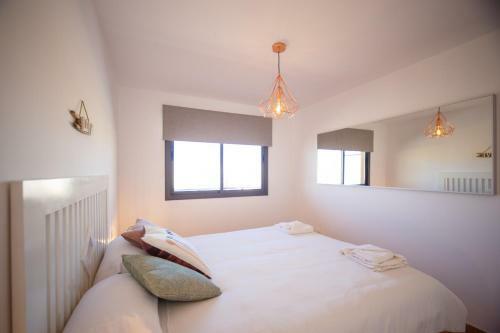 Apartamento Paraiso II Ss Free Wifi