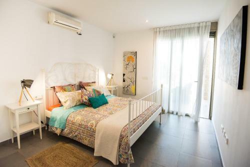 Villa Caleta Golf