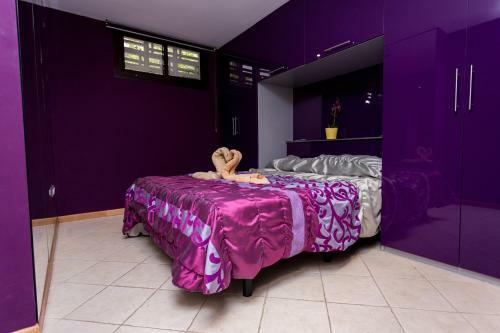 Apartamento Paradise Retreat Heated Pool
