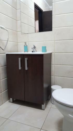 Apartamento Atlantic Royal Studio