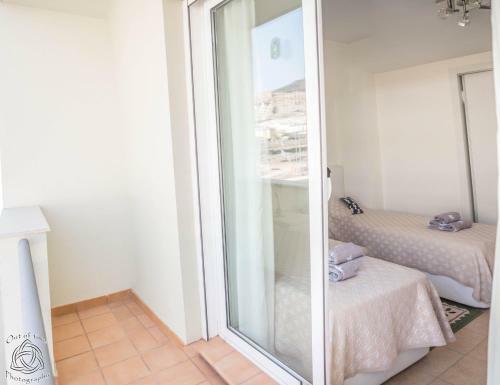 Apartamento Townhouse In Fanabe Mir/150