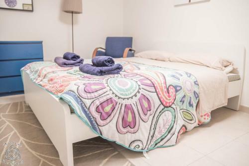 Apartamento Townhouse In Fanabe Mir/150