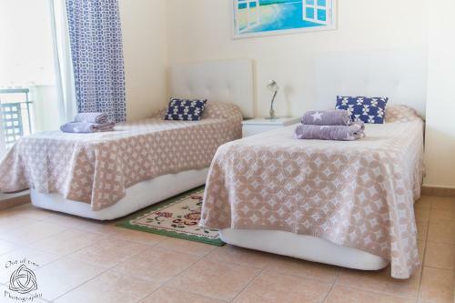 Apartamento Townhouse In Fanabe Mir/150