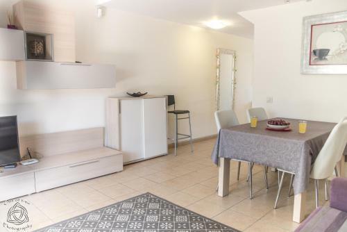 Apartamento Townhouse In Fanabe Mir/150