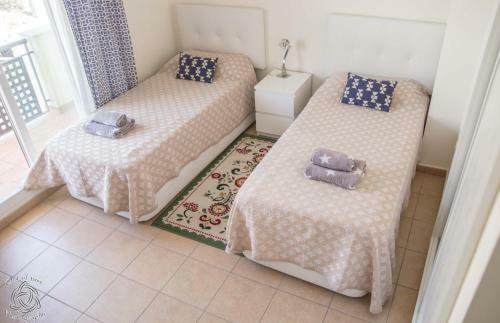 Apartamento Townhouse In Fanabe Mir/150
