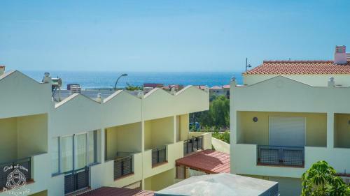 Apartamento Townhouse In Fanabe Mir/150