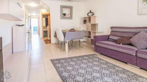 Apartamento Townhouse In Fanabe Mir/150
