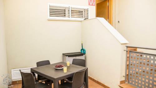 Apartamento Townhouse In Fanabe Mir/150