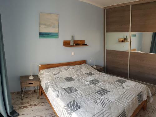 Apartamento Playa Fa�abe Lux