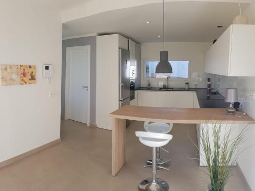 Adeje Playa Paraiso Villa