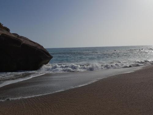 Adeje Playa Paraiso Villa
