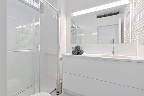 Apartamento Luxury Costa Adeje 3