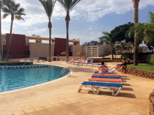 Apartamento Cozy Townhouse, Paraiso 2
