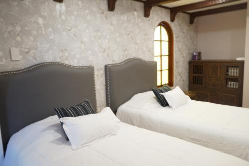 Larcomar Luxury House