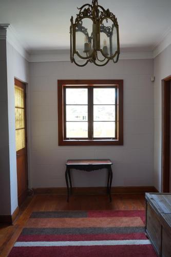 Larcomar Luxury House