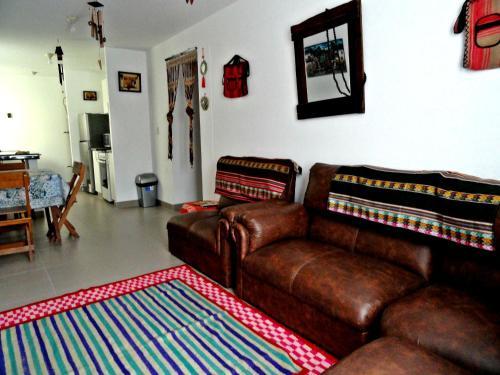 Apartamento Frank & Deli B&B