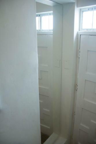 Apartamento El Rosal