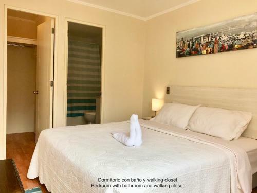 Alu Apartments - Miraflores