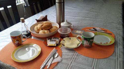 Bertello Bed & Breakfast