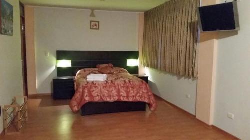 Bertello Bed & Breakfast