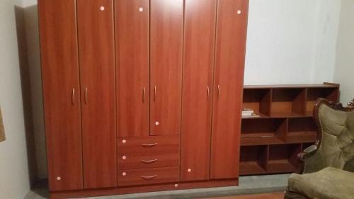 Bertello Bed & Breakfast
