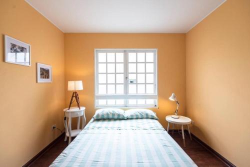 Apartamento Inkahuset Miraflores