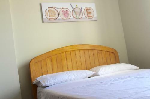 Apartamento Inkahuset Miraflores